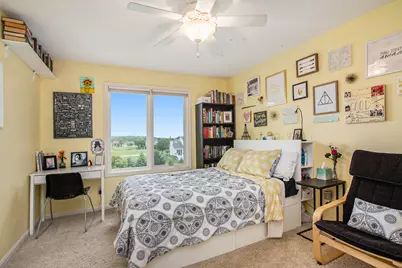 370 Bishop Avenue, Coldwater, MI 49036 - Photo 23