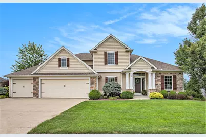 370 Bishop Avenue, Coldwater, MI 49036 - Photo 37