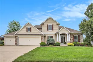 370 Bishop Ave, Coldwater, MI 49036 - Photo 37