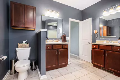 370 Bishop Avenue, Coldwater, MI 49036 - Photo 21