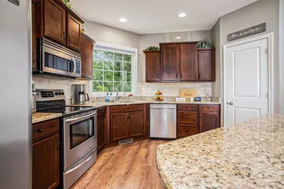 370 Bishop Avenue, Coldwater, MI 49036 - Photo 11