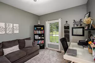 370 Bishop Ave, Coldwater, MI 49036 - Photo 15