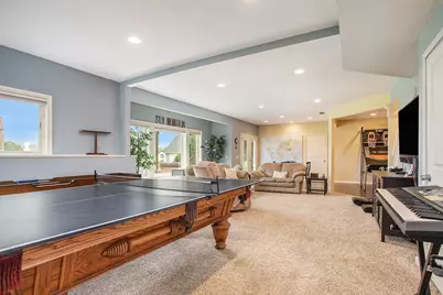 370 Bishop Avenue, Coldwater, MI 49036 - Photo 27