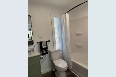 10301 N 45th Street, Augusta, MI 49012 - Photo 11