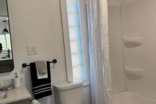 10301 N 45th St, Augusta, MI 49012 - Photo 11