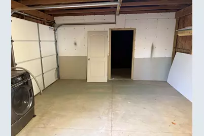 10301 N 45th Street, Augusta, MI 49012 - Photo 17