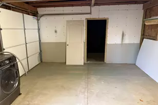 10301 N 45th St, Augusta, MI 49012 - Photo 17