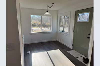 10301 N 45th Street, Augusta, MI 49012 - Photo 7