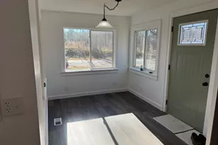 10301 N 45th St, Augusta, MI 49012 - Photo 7