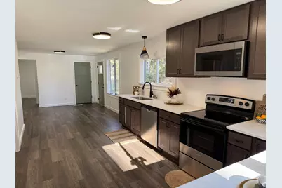 10301 N 45th Street, Augusta, MI 49012 - Photo 9