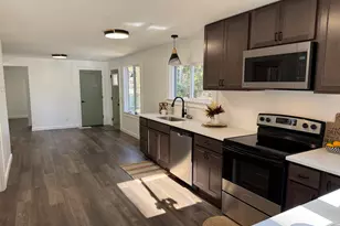 10301 N 45th St, Augusta, MI 49012 - Photo 9