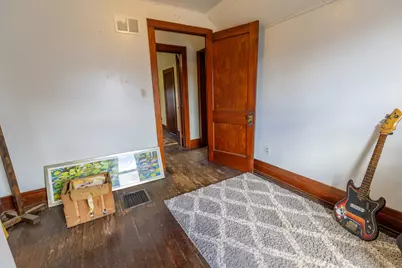 360 Burke Street, River Rouge, MI 48218 - Photo 19