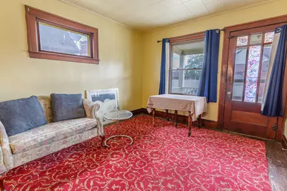 360 Burke Street, River Rouge, MI 48218 - Photo 7