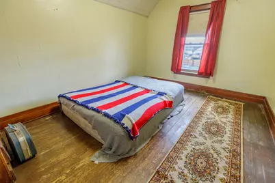 360 Burke Street, River Rouge, MI 48218 - Photo 15