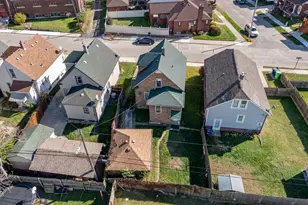 360 Burke St, River Rouge, MI 48218 - Photo 27