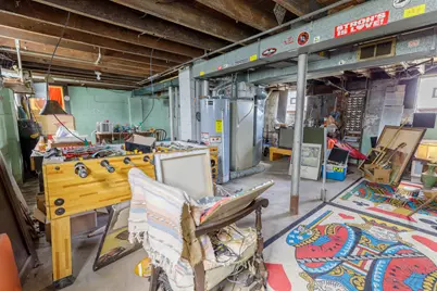 360 Burke Street, River Rouge, MI 48218 - Photo 21