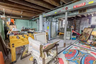 360 Burke St, River Rouge, MI 48218 - Photo 21