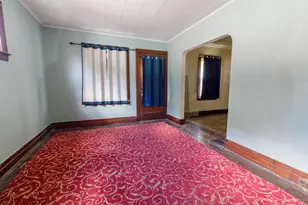 360 Burke St, River Rouge, MI 48218 - Photo 9