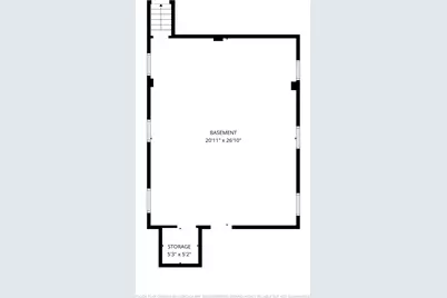 360 Burke Street, River Rouge, MI 48218 - Photo 37