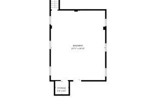 360 Burke St, River Rouge, MI 48218 - Photo 37