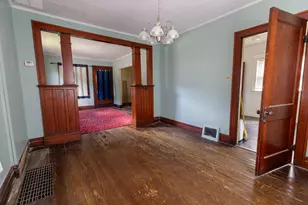 360 Burke St, River Rouge, MI 48218 - Photo 7