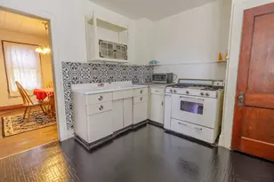 360 Burke St, River Rouge, MI 48218 - Photo 11