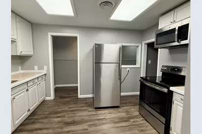 126 Eastmanville Street, Coopersville, MI 49404 - Photo 9