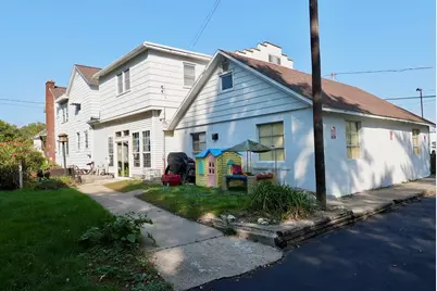 126 Eastmanville Street, Coopersville, MI 49404 - Photo 5