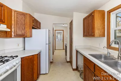 226 Miller Street, Ionia, MI 48846 - Photo 13