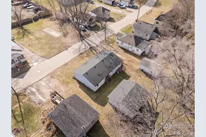 226 Miller Street, Ionia, MI 48846 - Photo 25