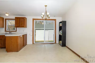 226 Miller Street, Ionia, MI 48846 - Photo 11