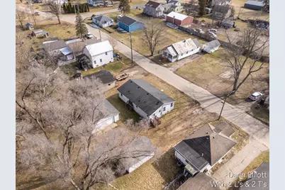 226 Miller Street, Ionia, MI 48846 - Photo 27