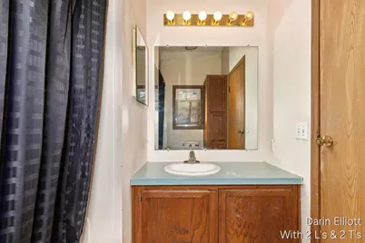 226 Miller Street, Ionia, MI 48846 - Photo 17