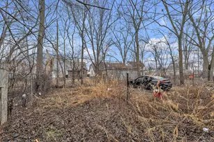 12094 Littlefield St, Detroit, MI 48227 - Photo 5