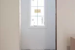 2340 Lake Birch Ct NE, Grand Rapids, MI 49525 - Photo 15