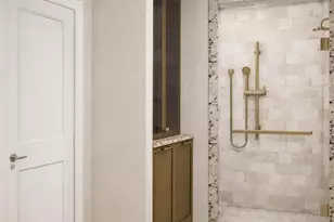 2340 Lake Birch Ct NE, Grand Rapids, MI 49525 - Photo 7