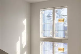 2340 Lake Birch Ct NE, Grand Rapids, MI 49525 - Photo 17