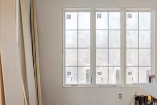 2340 Lake Birch Ct NE, Grand Rapids, MI 49525 - Photo 13