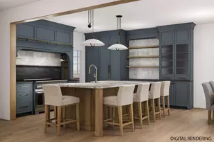 2340 Lake Birch Ct NE, Grand Rapids, MI 49525 - Photo 3