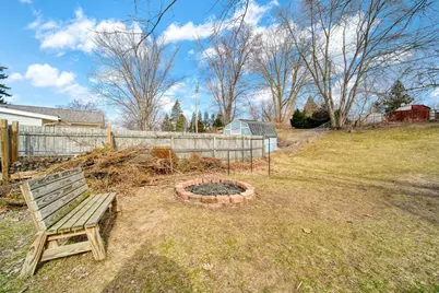 5566 Dogwood Drive, Jackson, MI 49201 - Photo 23