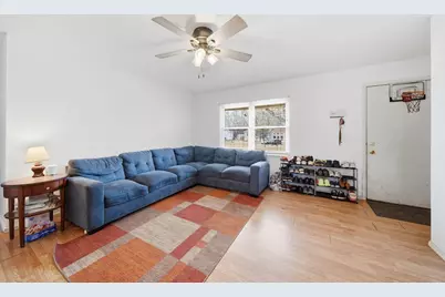 5566 Dogwood Drive, Jackson, MI 49201 - Photo 3