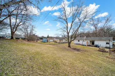 5566 Dogwood Drive, Jackson, MI 49201 - Photo 25