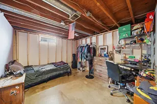 5566 Dogwood Dr, Jackson, MI 49201 - Photo 19