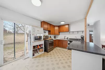 5566 Dogwood Drive, Jackson, MI 49201 - Photo 7