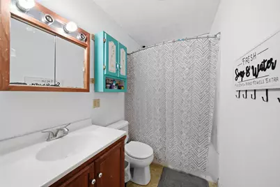 5566 Dogwood Drive, Jackson, MI 49201 - Photo 9