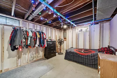 5566 Dogwood Drive, Jackson, MI 49201 - Photo 21