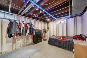 5566 Dogwood Dr, Jackson, MI 49201 - Photo 21