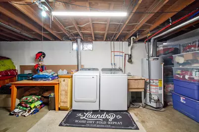 5566 Dogwood Drive, Jackson, MI 49201 - Photo 17