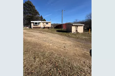54277 Day Road, Marcellus, MI 49067 - Photo 1