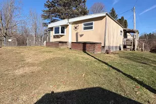 54277 Day Rd, Marcellus, MI 49067 - Photo 3